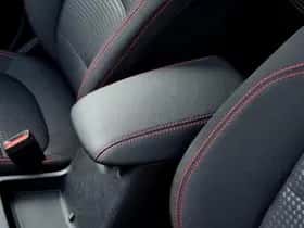 Ford Kuga (2024) thumbnail 42
