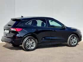 Ford Kuga (2024) thumbnail 6