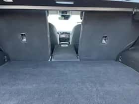 Hyundai Tucson (2021) thumbnail 30