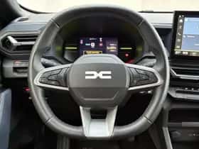 Dacia Duster (2025) thumbnail 18