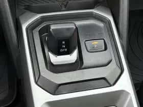Dacia Duster (2025) thumbnail 27