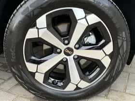 Dacia Duster (2025) thumbnail 33