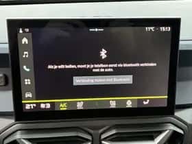 Dacia Duster (2025) thumbnail 38