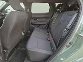 Dacia Duster (2025) thumbnail 12