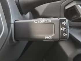 Dacia Duster (2025) thumbnail 41