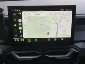 Dacia Duster (2025) thumbnail 8