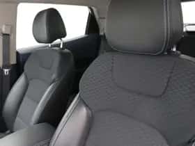 SsangYong Korando E-Motion (2022) thumbnail 18