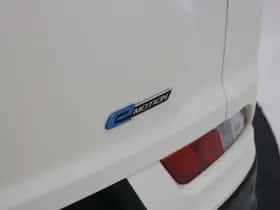 SsangYong Korando E-Motion (2022) thumbnail 25