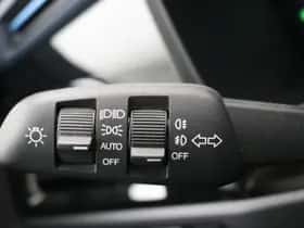 SsangYong Korando E-Motion (2022) thumbnail 33
