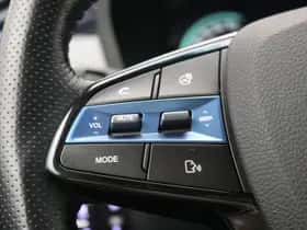 SsangYong Korando E-Motion (2022) thumbnail 36