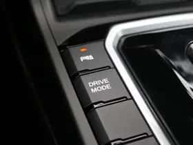 SsangYong Korando E-Motion (2022) thumbnail 37