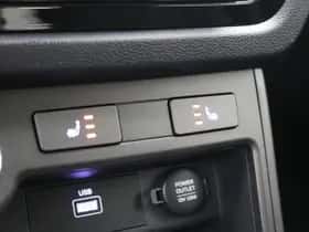 SsangYong Korando E-Motion (2022) thumbnail 39