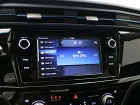 SsangYong Korando E-Motion (2022) thumbnail 42