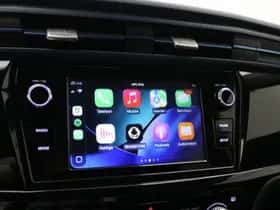 SsangYong Korando E-Motion (2022) thumbnail 44