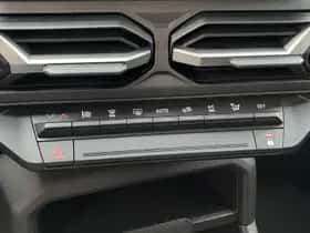 Dacia Duster (2025) thumbnail 15