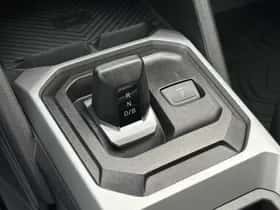 Dacia Duster (2025) thumbnail 27