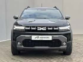 Dacia Duster (2025) thumbnail 35