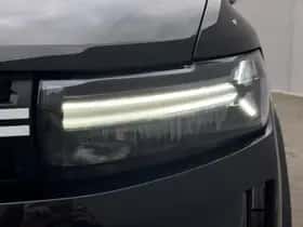 Dacia Duster (2025) thumbnail 39