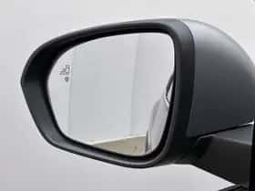 Dacia Duster (2025) thumbnail 44