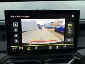 Dacia Duster (2025) thumbnail 8