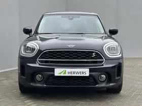 MINI Countryman (2023) thumbnail 12