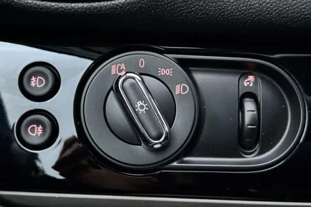 MINI Countryman (2023) thumbnail 17