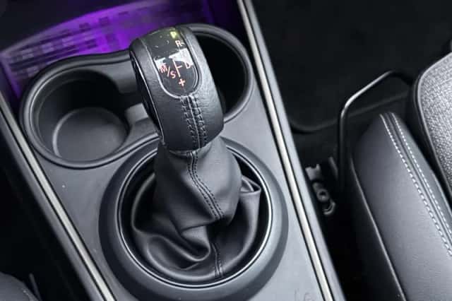 MINI Countryman (2023) thumbnail 24