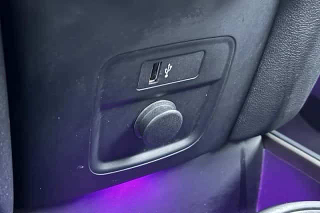 MINI Countryman (2023) thumbnail 25