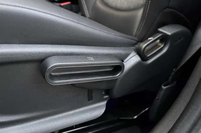 MINI Countryman (2023) thumbnail 29