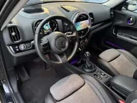 MINI Countryman (2023) thumbnail 30