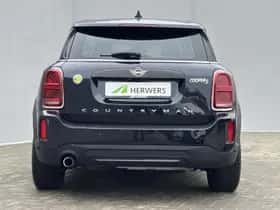 MINI Countryman (2023) thumbnail 35