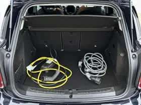 MINI Countryman (2023) thumbnail 36