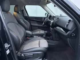 MINI Countryman (2023) thumbnail 48