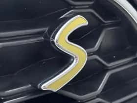 MINI Countryman (2023) thumbnail 49