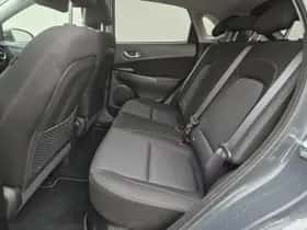 Hyundai Kona (2023) thumbnail 14