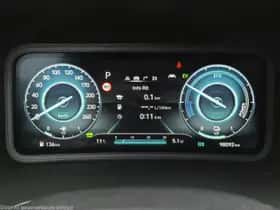 Hyundai Kona (2023) thumbnail 15