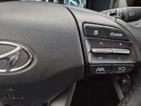 Hyundai Kona (2023) thumbnail 17