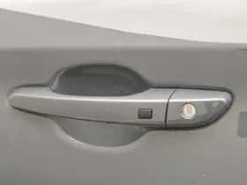 Hyundai Kona (2023) thumbnail 34
