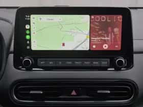 Hyundai Kona (2023) thumbnail 9