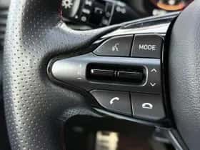 Hyundai i20 (2023) thumbnail 16