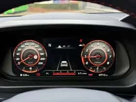 Hyundai i20 (2023) thumbnail 18