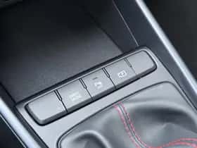 Hyundai i20 (2023) thumbnail 26