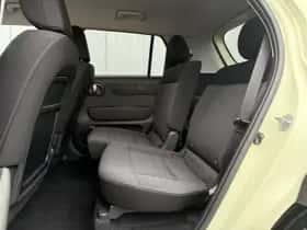 Hyundai Inster (2025) thumbnail 14
