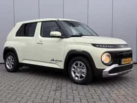 Hyundai Inster (2025) thumbnail 15