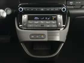 Hyundai Inster (2025) thumbnail 20