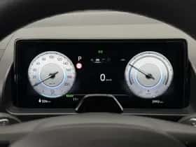Hyundai Inster (2025) thumbnail 33