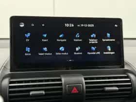 Hyundai Inster (2025) thumbnail 36