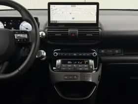 Hyundai Inster (2025) thumbnail 7