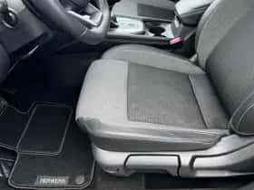 Nissan Qashqai (2024) thumbnail 19