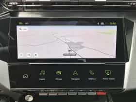 Peugeot 308 (2025) thumbnail 18